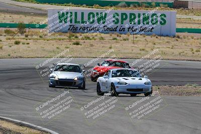 media/Apr-06-2025-Extreme Speed (Sun) [[ad1499d5ff]]/Blue group/Turn 3/